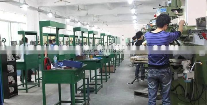 3D Hinge Pins Insertion Machine