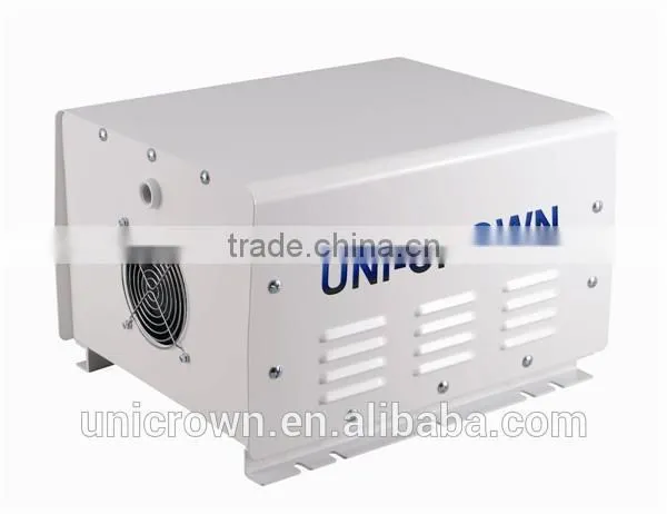 UN-400VH Oilless Vacuum Pump 110V