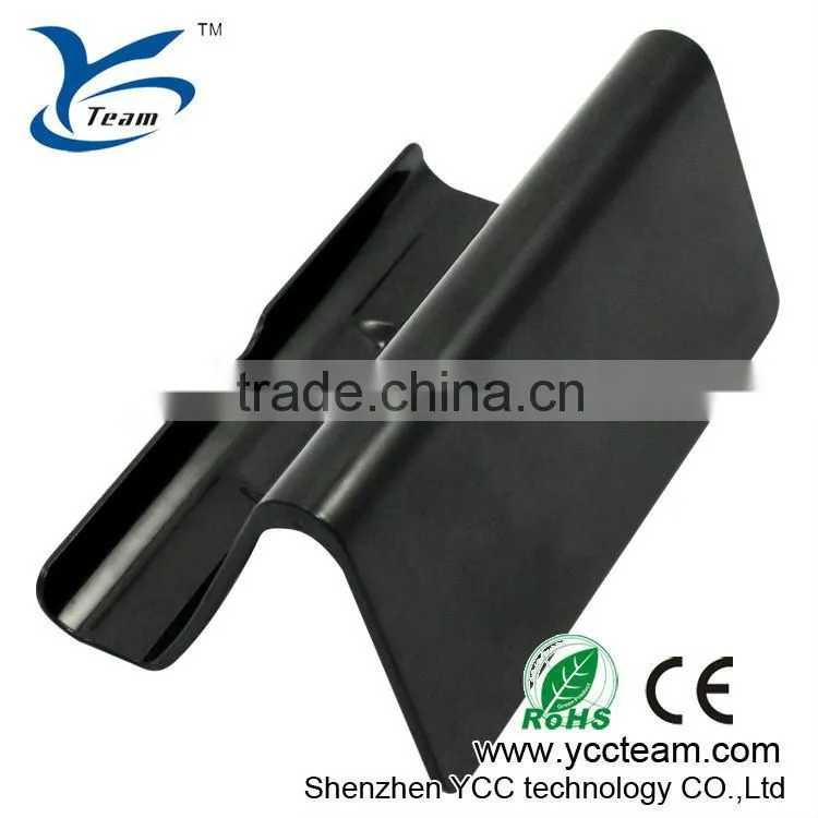 New! For wii u gamepad holder game accessories