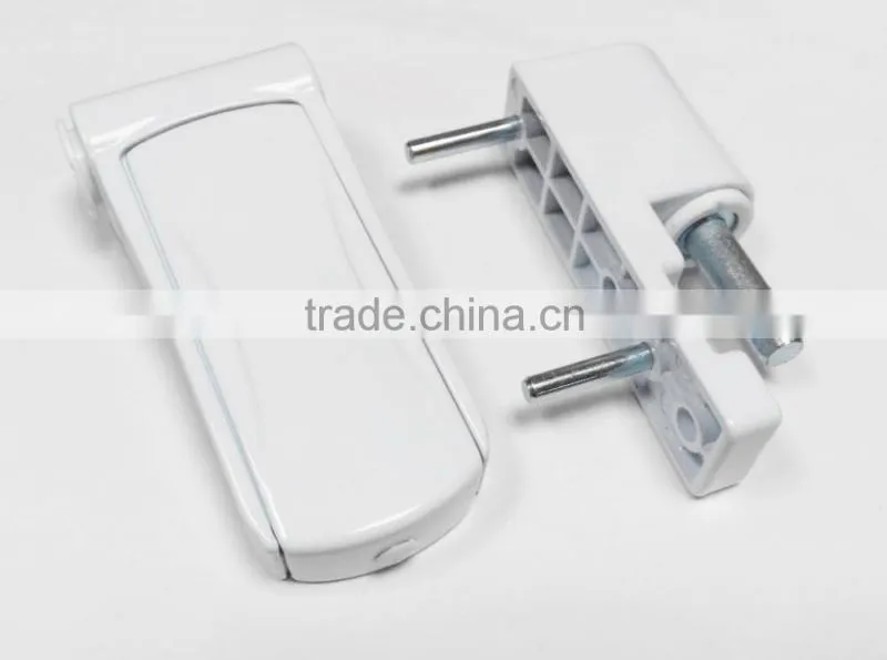 hot selling hinge, door lock