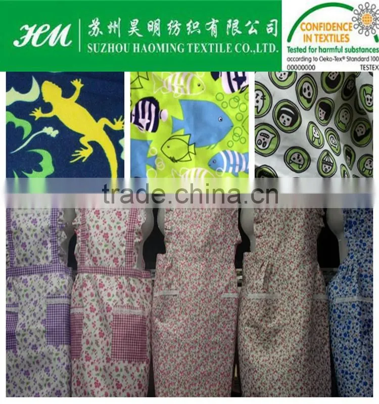 fabric bed fabric