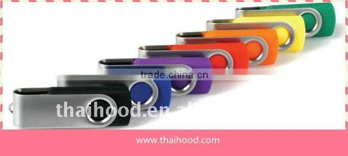 2GB/4GB/8GB unique usb memory stick