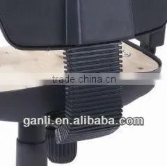 305# Hot Sale Fashion Accessory Wholesale Mid Back Office Chair