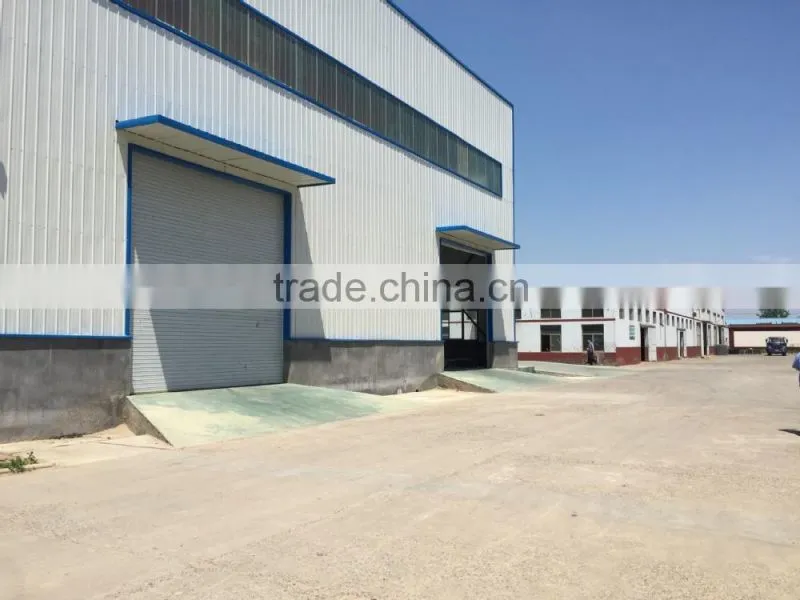 Electro Galvanized Steel Wire Rope