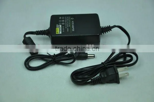 Full Function ad 900 key programmer Specialization Multiplexer & Analyzers