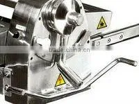bakery sheeter, bakery dough sheeter for home use