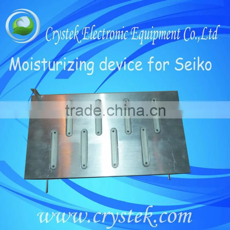 Original/New Printer head/printhead for 510/35pl printer