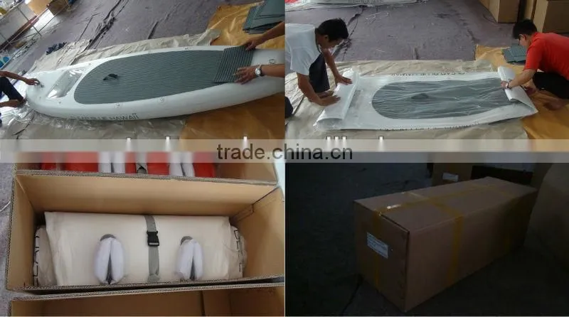 high quality with low price sup board paddlesurf