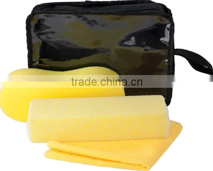 Hot sale hand towel and nappy cotton