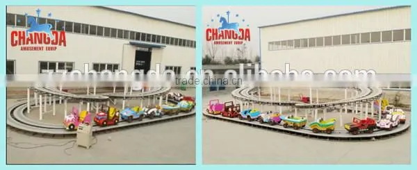 mini shuttle 2015 new products!Cheapest promotion!Import amusement mini shuttle toys directly form China