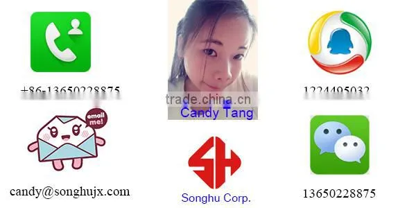 PVC MEDICAL PIPE EXTRUSION MACHINE,PVC medical tube making machine ,PVC medical soft catheter making machine