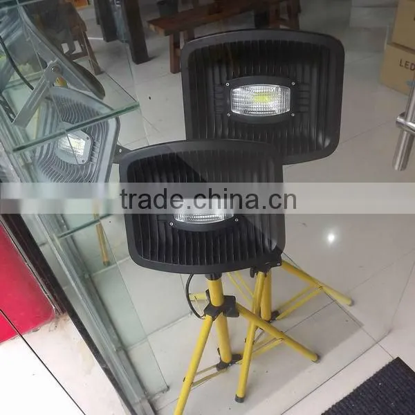 hot sell led floodlight 60w for outdoor led floodlight 60W
