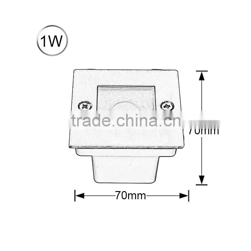 underground light led underground light underground mining light aluminum alloy
