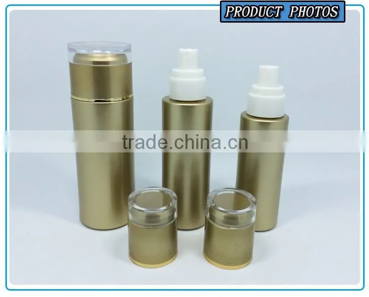 Glass cosmetic lotion bottle and face cream jar manufacturers
