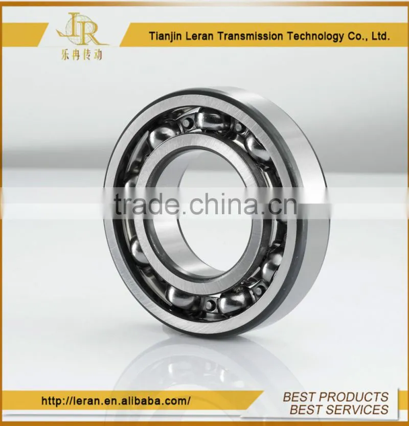 China Wholesale 60 years experience , deep groove ball bearing, Good quality factory price, (w8)