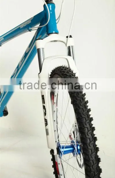 26 inch mountain bike for menchinese supplier