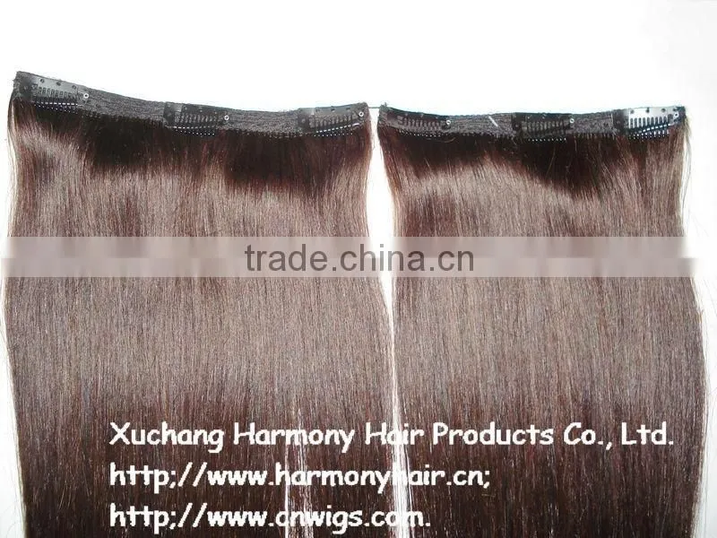 HOTSALE wholesale weaving hair and beauty supplies