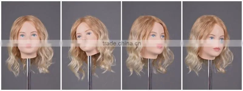 head mannequins wig for wig sale cheap