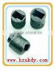 Hydraulic Extrusion Press