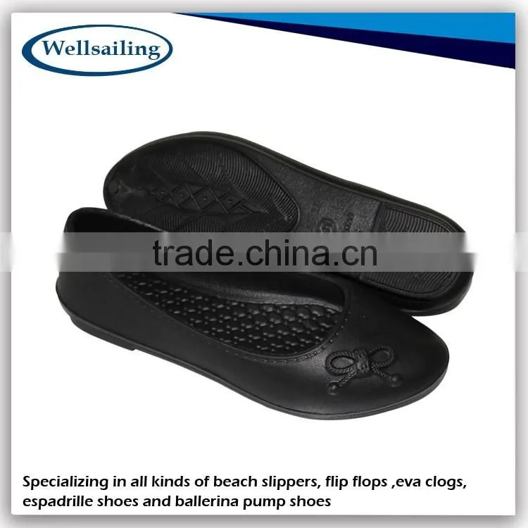 2015 New products on china market clogs price buy from china