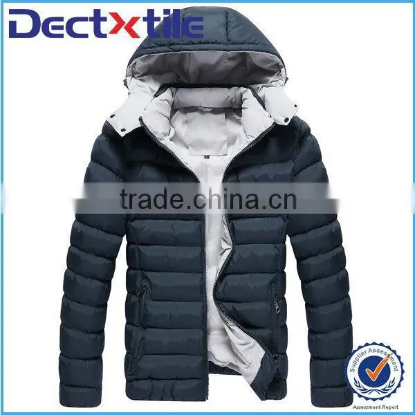 hot sales Indian 210d nylon oxford nylon elastane polyester nylon blend fabric for garment