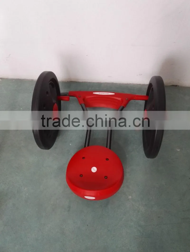 New Arrive Hot Selling Children Exercise Car