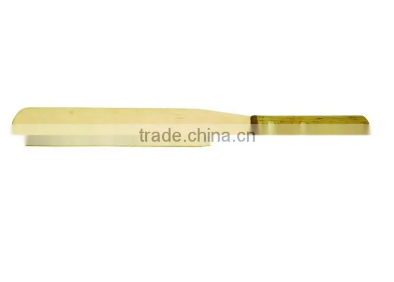 Explosion-proof non spark hand tools aluminum bronze spatula
