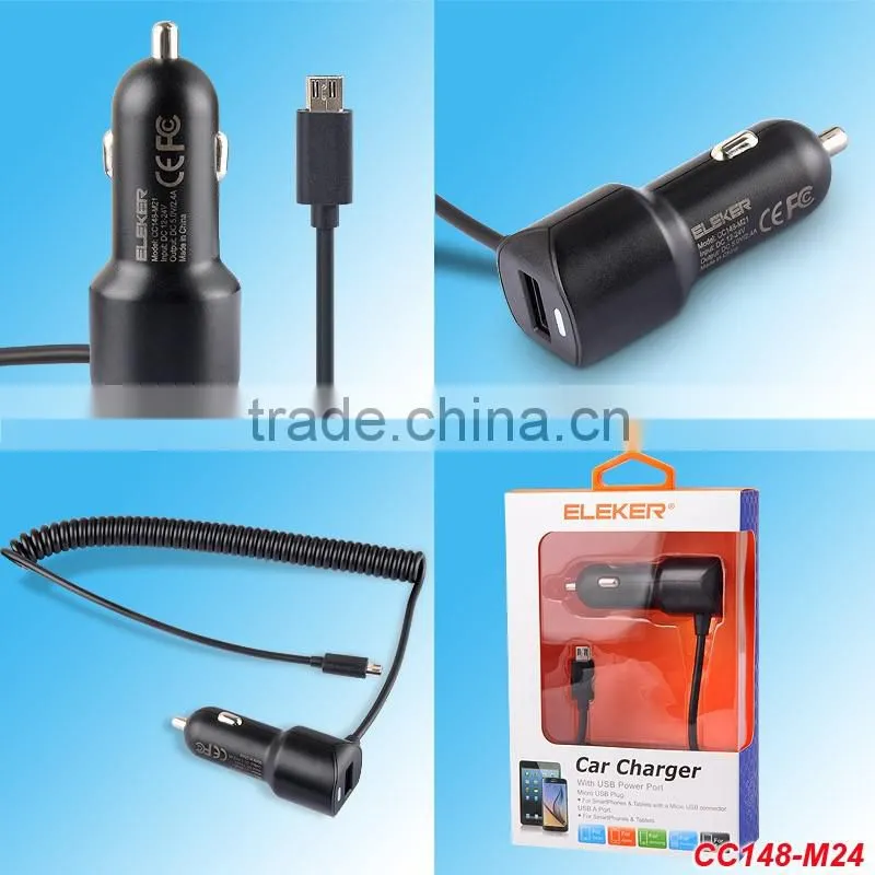 Wholesale alibaba mobile phone accessories usb portable charger for iphone