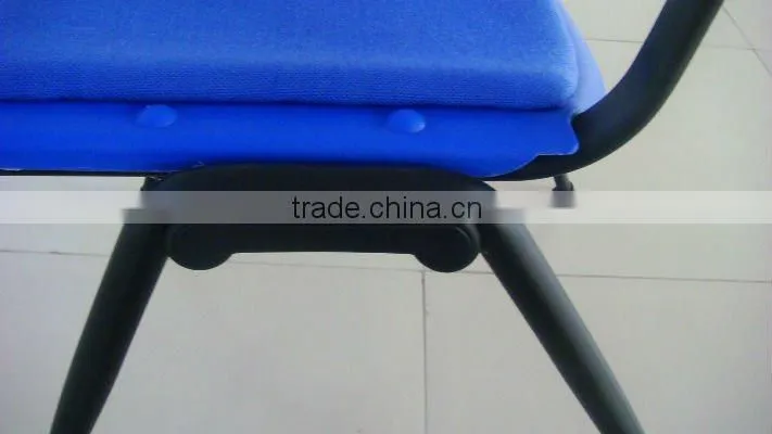 Training plastic chair 1008B