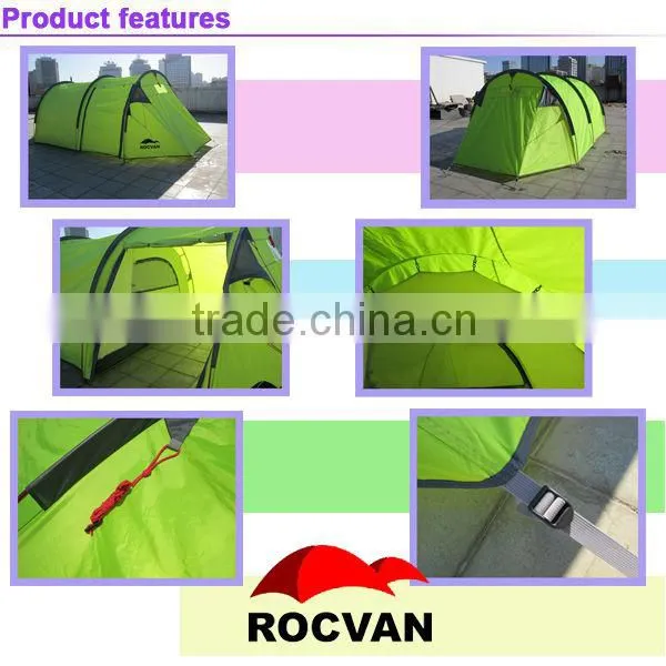 big family tent ,party tent