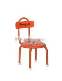children chair,kindergarrten chair,plastic chair,cartoon chair