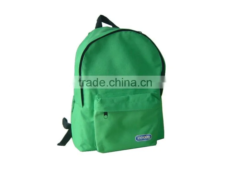 China Wholesale Fashion Hot Sale Kids OEM Factory School Bag