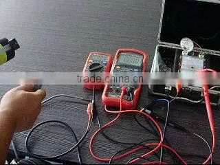 SPB9039 portable power supply unit