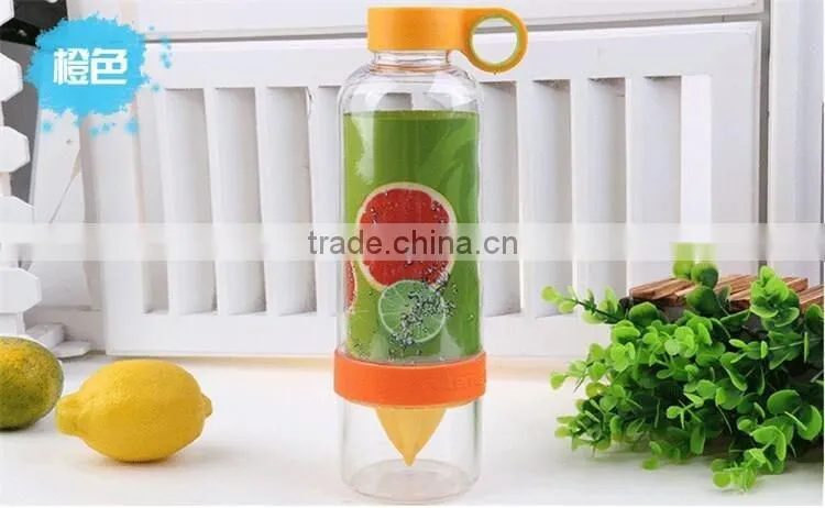 lemon juice bottle 840ml