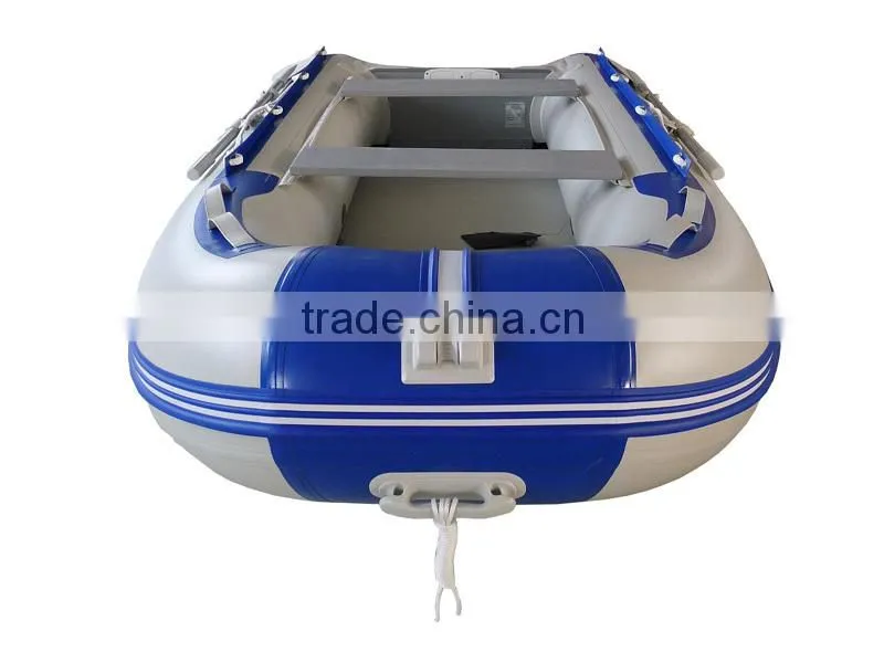 The Best Selling River BoatInflatable Boat