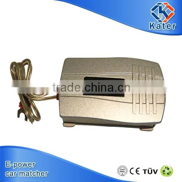 2015 new arrival smart car key programmer