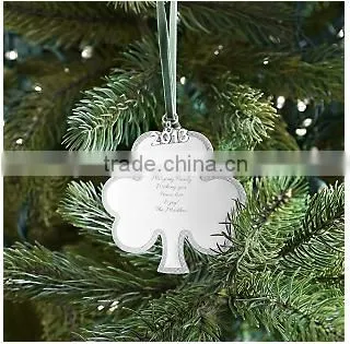 factory arts crafts christmas ornaments for home decors