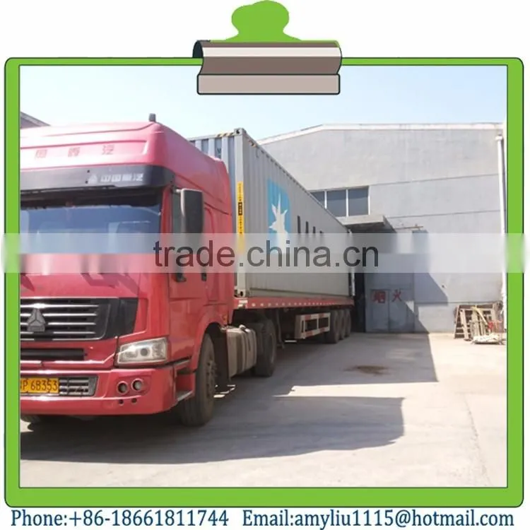 Hot sale High quality used summer shoes