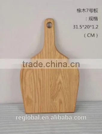 Made In China wedding decoration tray