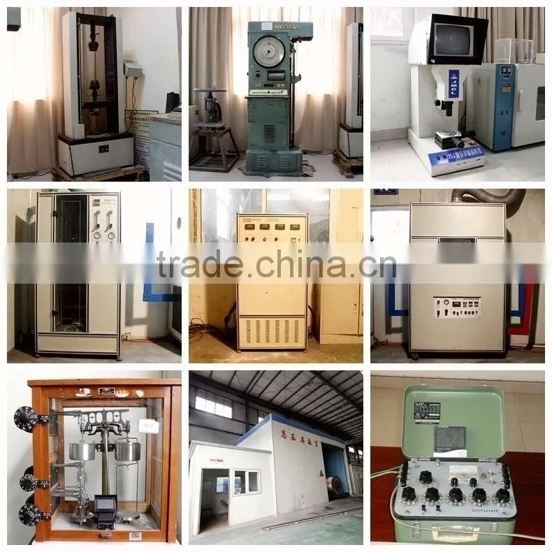 ZR-RVS 300/500V/electric connecting wire/Flame retardant connecting electric wire