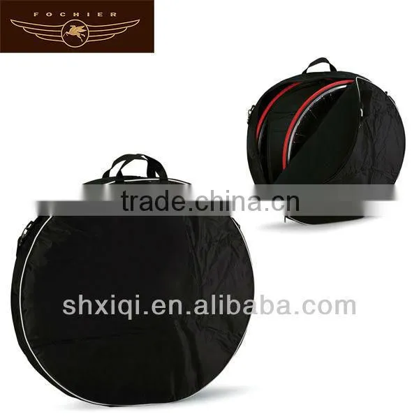 bicycle wheel bag