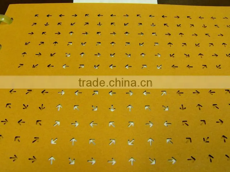 CM-1610 Auto Feeding Leather CNC Laser Cutting Machine