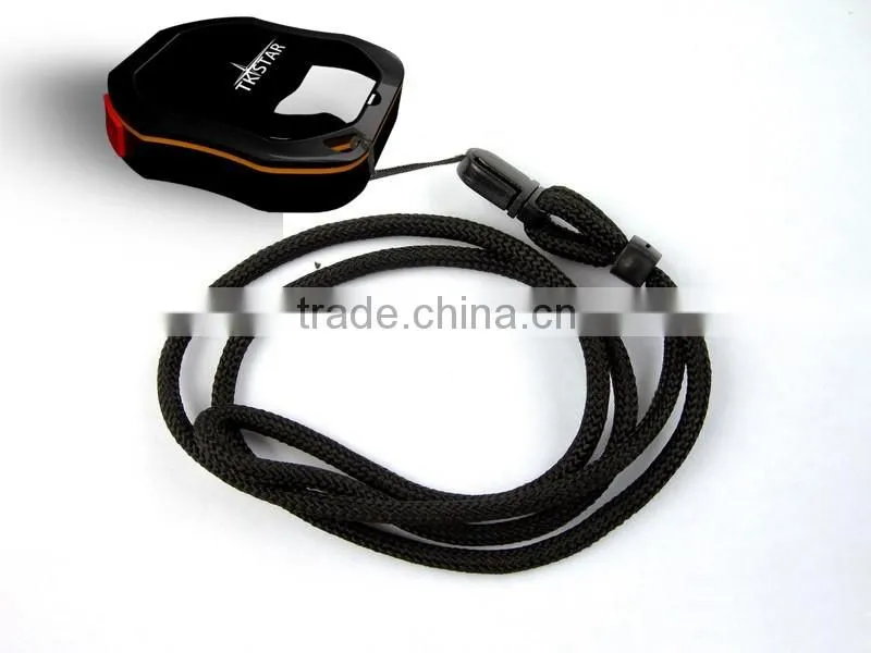 Personal GPS trackers, Pet GPS trackers, Bike GPS trackers, Car GPS trackers T201