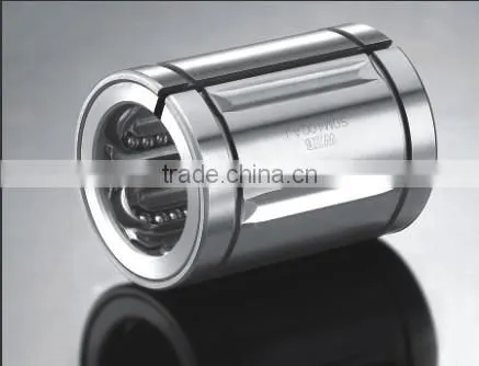 Best Selling Linear Guide Bearing /hiwin linear guideway