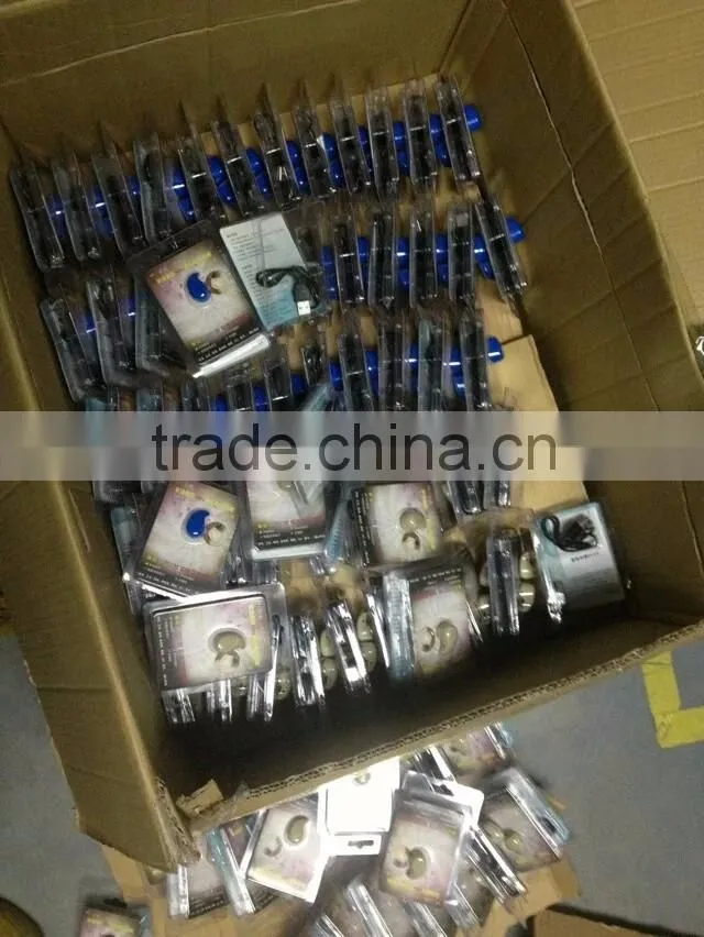 Factory Wholesale Cheapest Price Bluetooth Earphone S530 Walkie Talkie with Bluetooth Headset