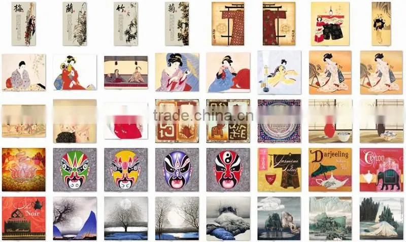 2016 dropship high quality digital printing Cushion Cover for promotion