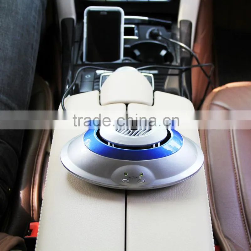 air freshener car air purifier