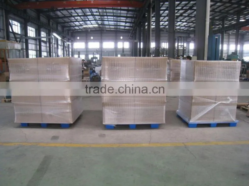 GREATCOOL Air Cooled Condenser With Fan