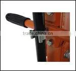 hydraulic shop crane, engine crane