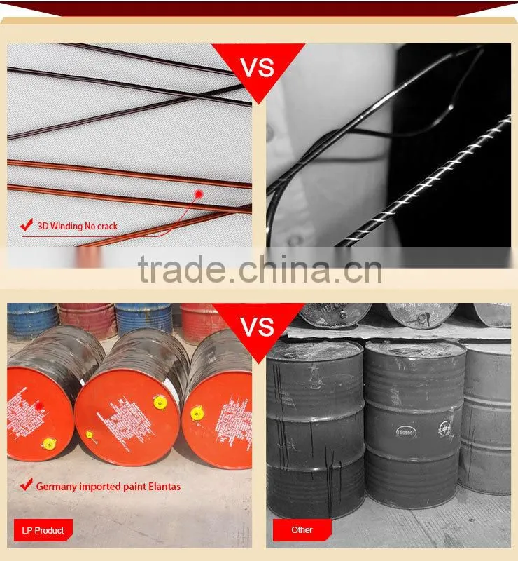 China Wholesale Magnet Copper Clad Aluminium Winding Wire